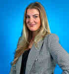 Anne Douma
